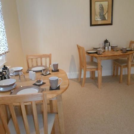 Trevowah - Couples Only Bed & Breakfast Newquay  Exterior photo