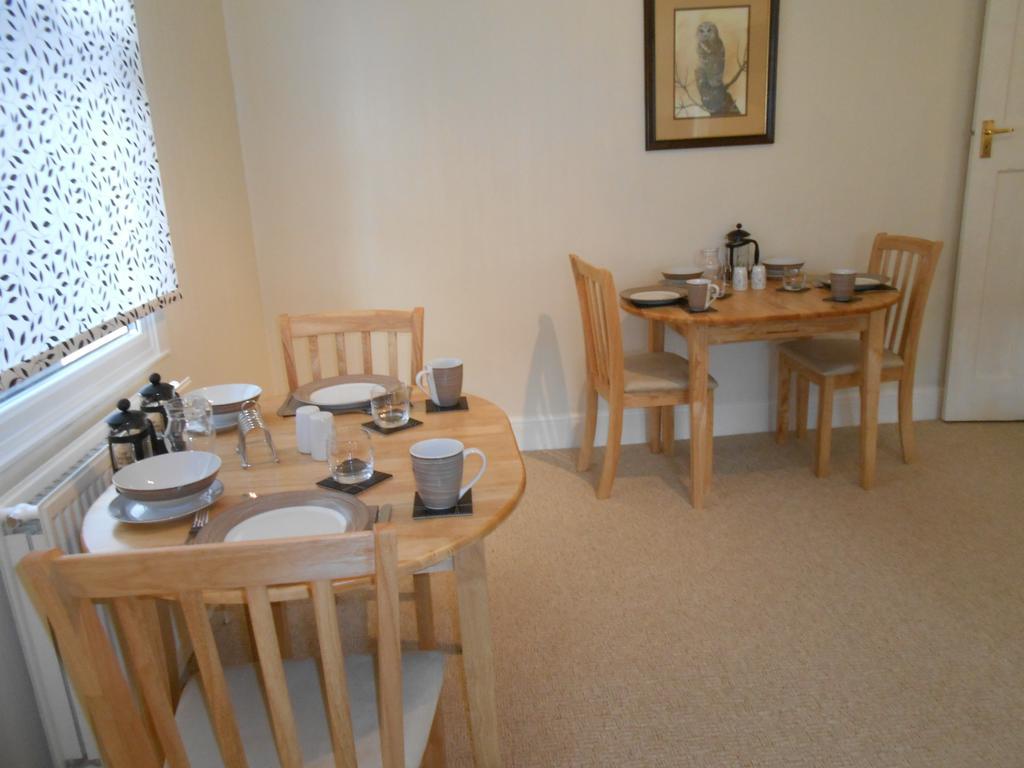 Trevowah - Couples Only Bed & Breakfast Newquay  Exterior photo