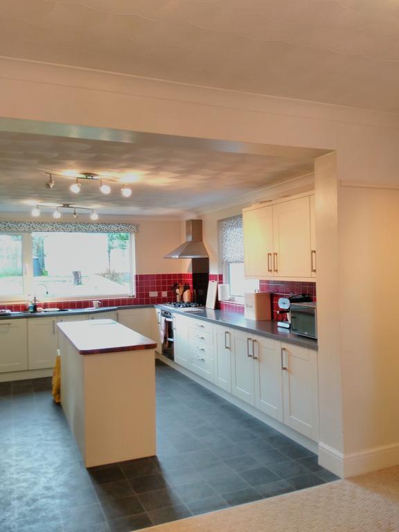 Trevowah - Couples Only Bed & Breakfast Newquay  Exterior photo
