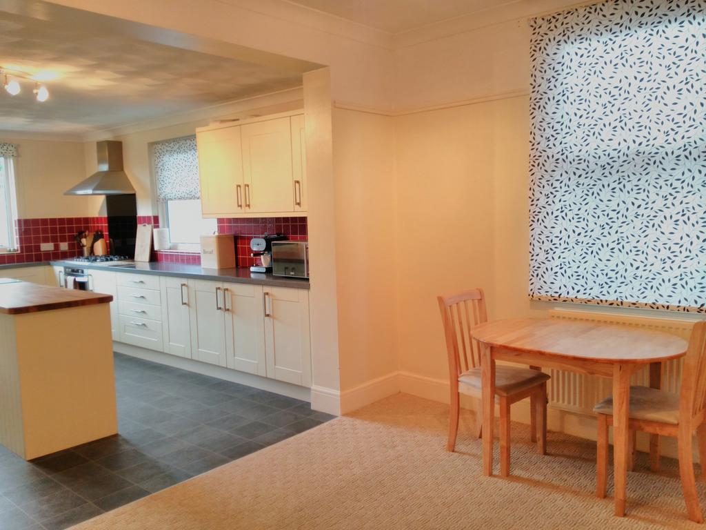 Trevowah - Couples Only Bed & Breakfast Newquay  Exterior photo